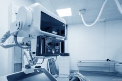 口腔内窥镜——实时监测，全面检查口腔健康